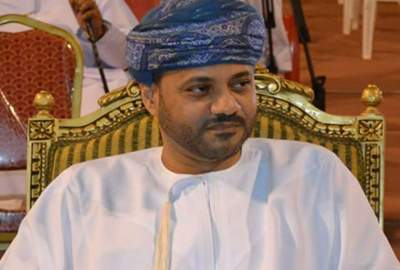 عمان: نمی‌توان به بهانه دفاع از خود، نسل‌کشی مردم بی‌گناه را توجیه کرد