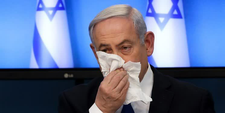 نتانیاهو: جنگ طولانی و سخت است؛ خساراتی دردناکی متحمل خواهیم شد