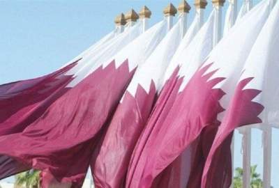 قطر: بدون حل دائم مسأله فلسطین صلح عادلانه‌ای در منطقه وجود نخواهد داشت