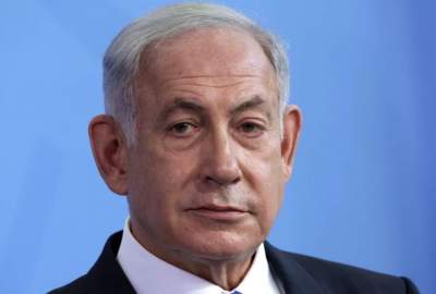 نخست وزیر رژیم صهیونیستی: دنبال فتح، اشغال یا حکمرانی بر غزه نیستیم