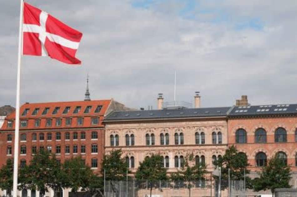 Denmark debates bill to ban desecration of Holy Quran