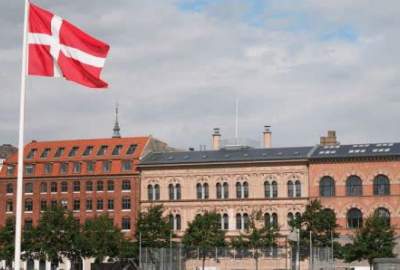 Denmark debates bill to ban desecration of Holy Quran
