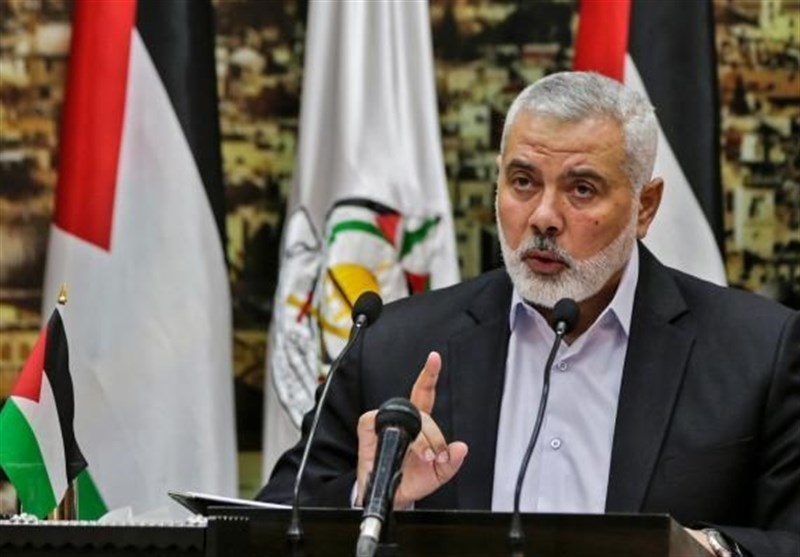 حماس: به توافق آتش بس در غزه نزدیک هستیم / به زودی جزئیات توافق اعلام خواهد شد