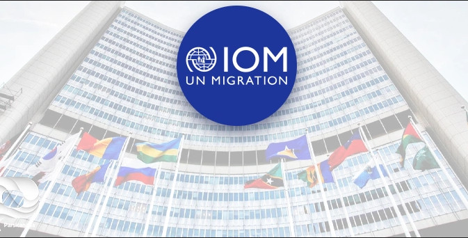 سازمان بین‌المللی مهاجرت خواهان توقف فوری اخراج پناهجویان افغان از کشورهای میزبان شد