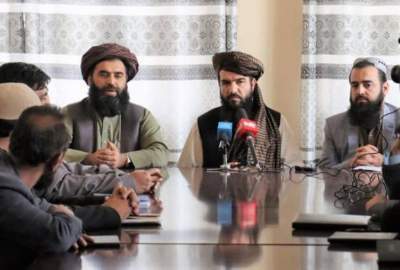 سیستم صحی افغانستان دبجیتالی می‌شود