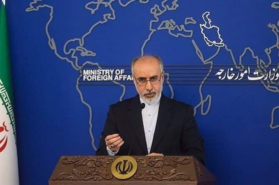Iran: Resistance battle against Israel will alter ‘balance of power in region’