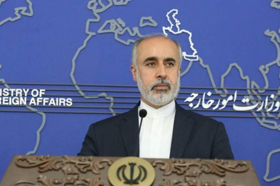 The security of Afghanistan is the security of Iran/ our goal is to create peace for the people of this country