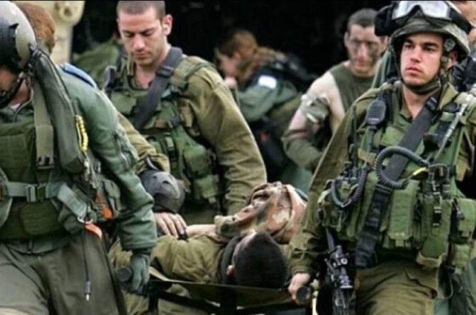 Shooting operation in Quds; Three Zionists were killed and 8 others were killed