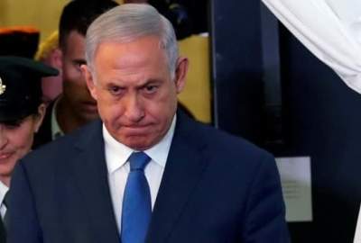 Haaretz: Israelis are tired of Netanyahu
