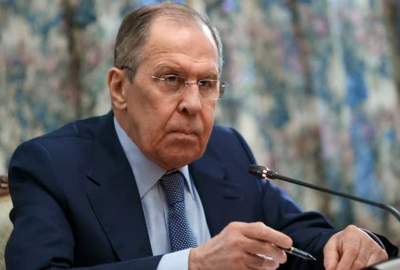 Russia: West does not want Palestinians to establish independent state