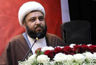 توزیع سلاح بین مساجد اهل تشیع هرات برای تامین امنیت