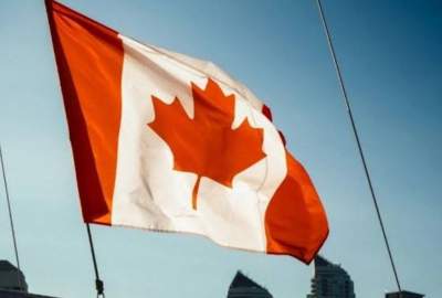 کانادا ۲۱ میلیون دالر به پناهجویان افغانستانی کمک می‌کند