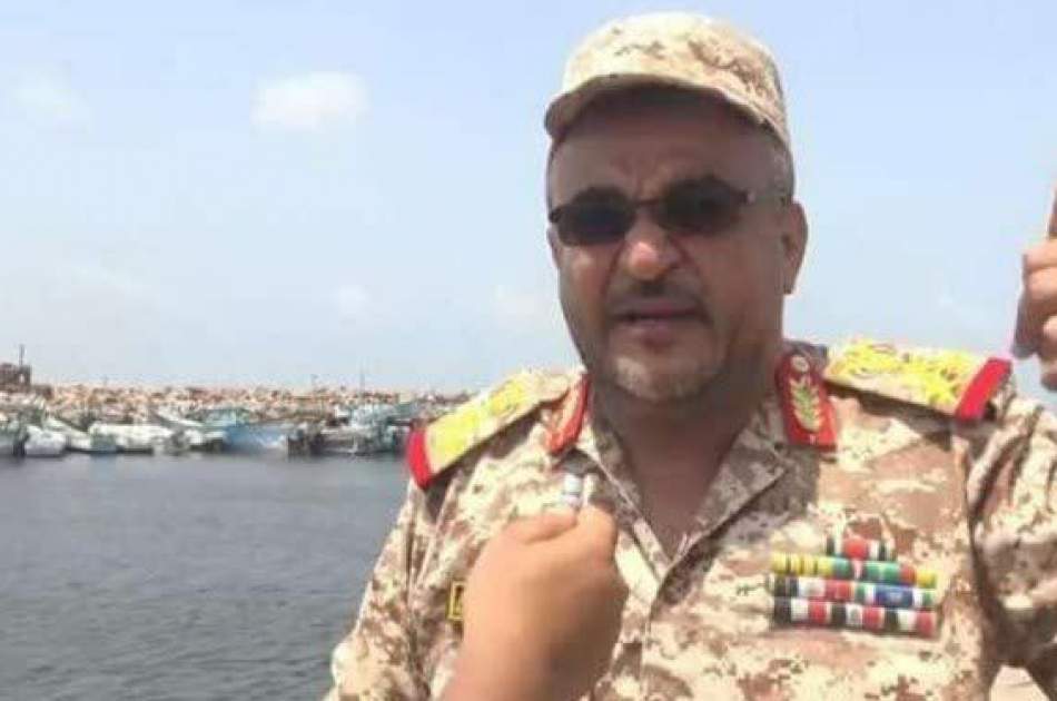 Yemen: If the war against Gaza does not stop, we will enter the third stage of tension
