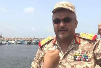 Yemen: If the war against Gaza does not stop, we will enter the third stage of tension