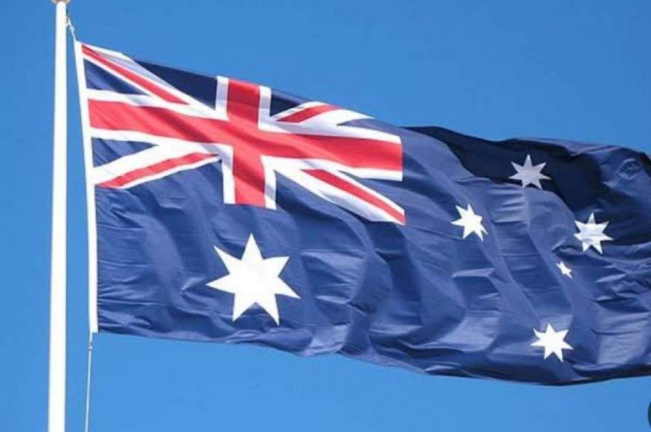 Australia donates $20 million to Afghanistan