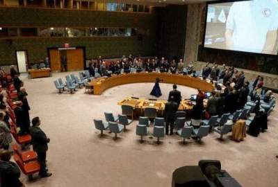 Iran welcomed the statement of the Security Council condemning the recent attack on the police station of this country