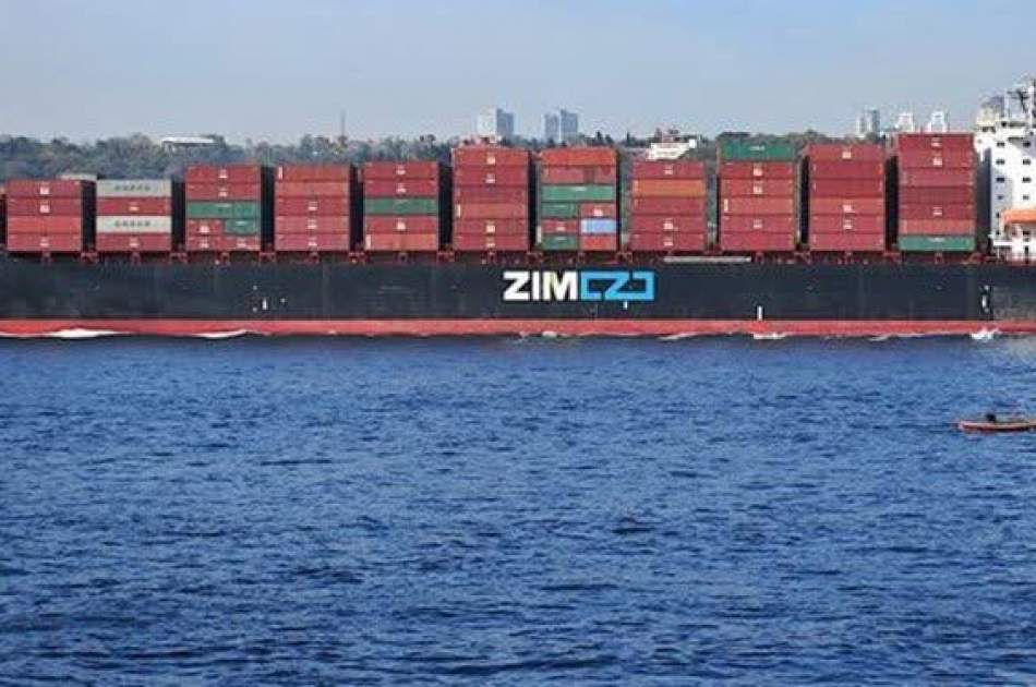 Malaysia prevents from entering the ships of the Zionist regime in its ports