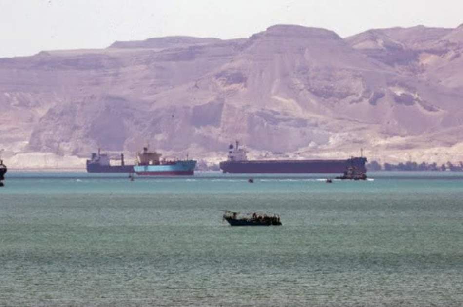 Australia rejected the US request to send a ship to the Red Sea