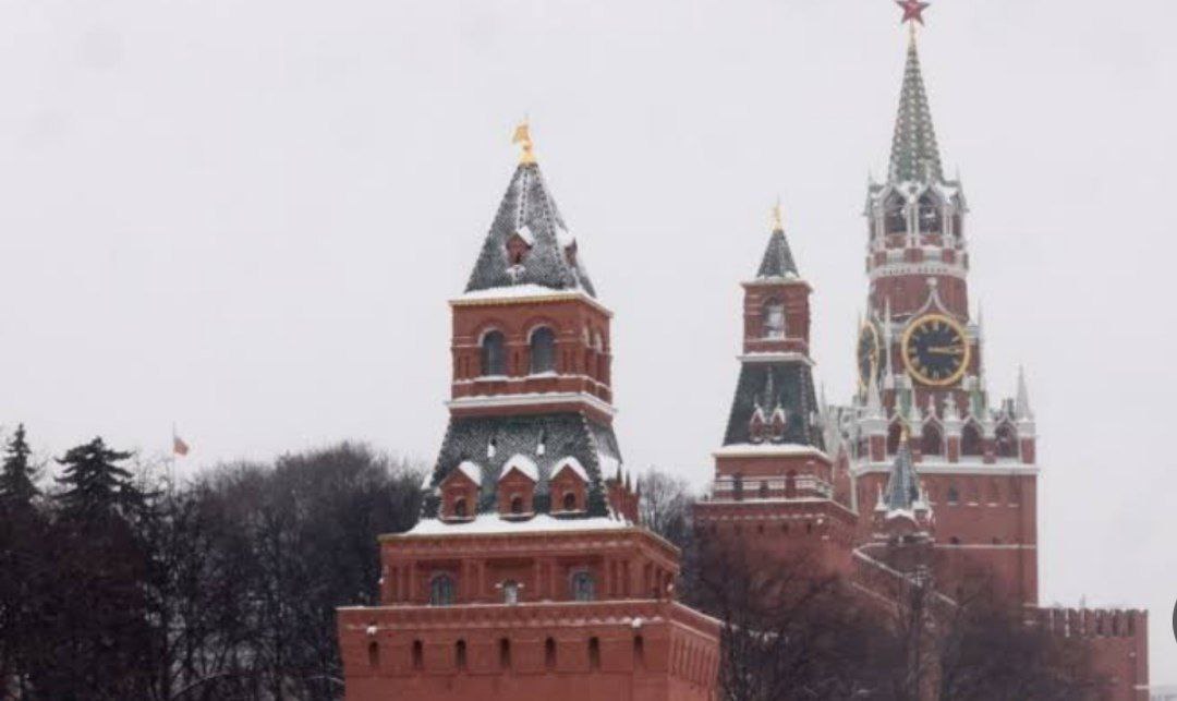 روسیه درصدد توسعه روابط با امارت اسلامی است