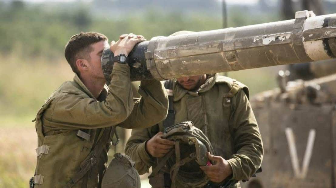 یورش نظامیان رژیم صهیونیستی به کرانه باختری/ تداوم درگیری‌های شدید در غزه/ هلاکت ۱۳ نظامی صهیونیست در ۲۴ ساعت گذشته