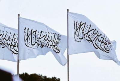 The countries of the region should recognize the Islamic Emirate to solve their political and economic problems