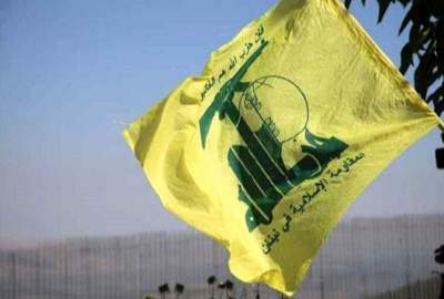 پاسخ حزب الله در برابر حملات هوایی رژیم صهیونیستی به جنوب لبنان  