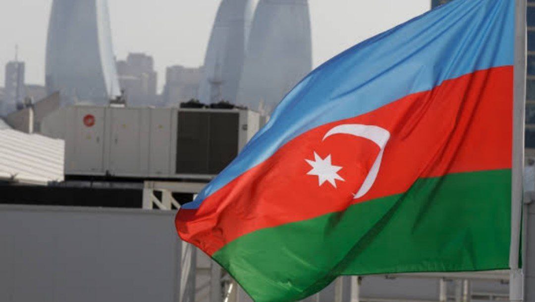 آذربایجان در سال ۲۰۲۴ سفارت خود را در افغانستان بازگشایی می‌کند