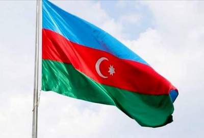 Azerbaijan to Open Embassy in Kabul Next Year