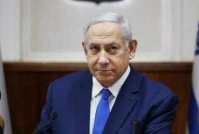 Only 15pc of Israelis want Netanyahu to keep job