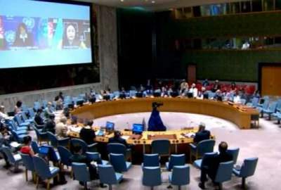 برگزاری نشست های سازمان ملل در باره افغانستان بدون حضور نماینده امارت اسلامی بی نتیجه است