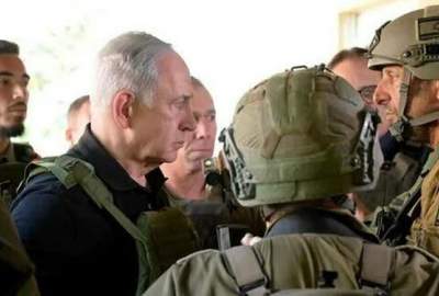 Hamas: Netanyahu seeks to continue the war to save himself