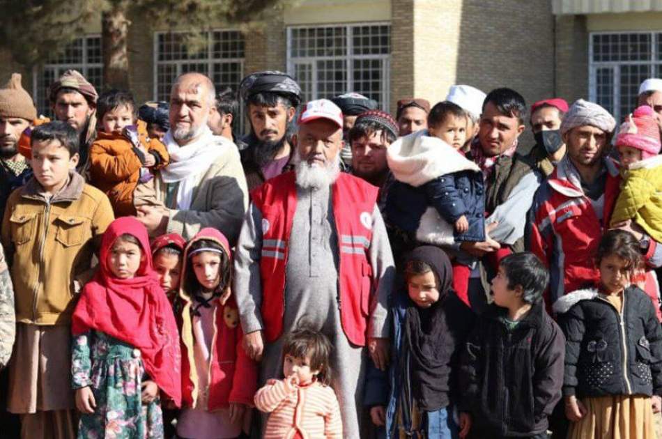 ۷۵ کودک مبتلا به بیماری سوراخ قلب به شفاخانه‌های کابل معرفی شدند