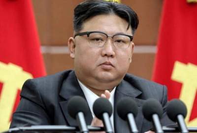 The leader of North Korea dissolved several main government institutions of the country for allegedly cooperating with South Korea