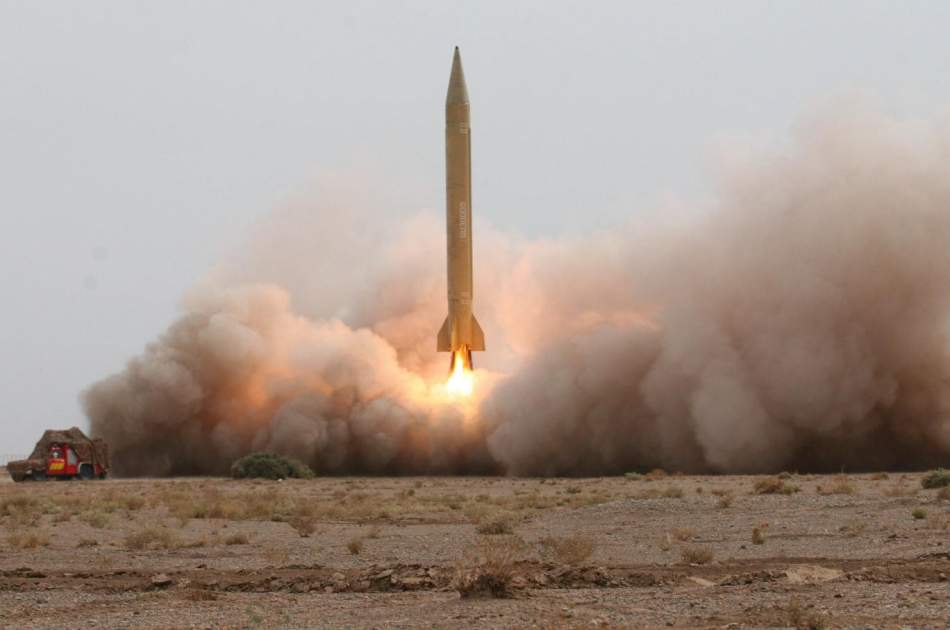 شایعات دسترسی امارت اسلامی به سلاح‌ هسته‌ای در شرایط کنونی یک توطئه است