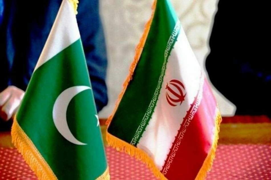 از ایجاد تنش میان ایران و پاکستان، افغانستان نسبت به دیگر کشورها بیشتر متضرر می شود