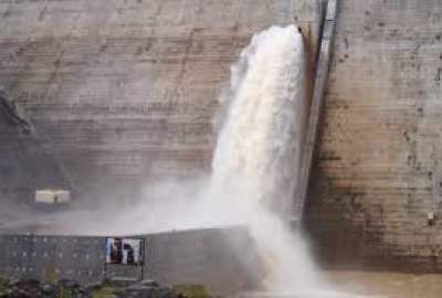 Shah-wa-Aros Dam to Supply Kabul’s Water