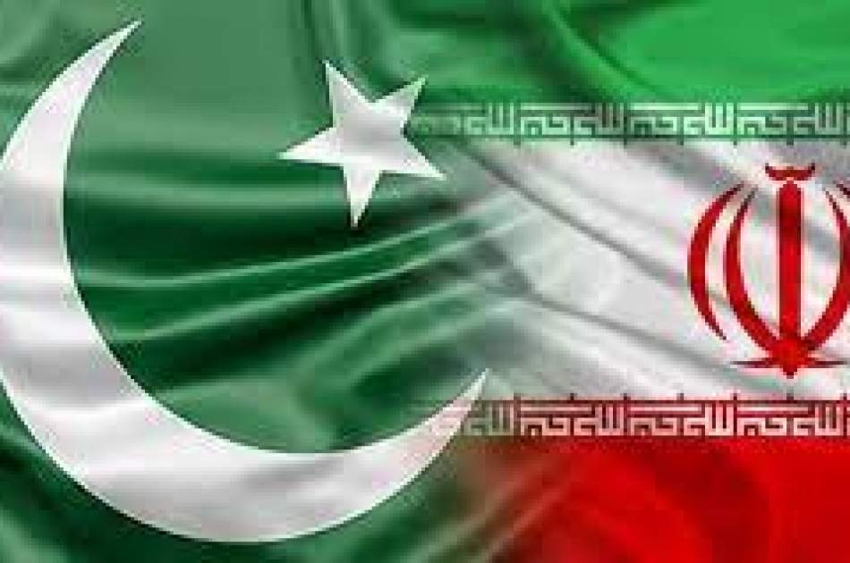 اقدام ایران در مرز پاکستان ضرورت آنی برای مقابله با تروریست‌های آماده عملیات بود/ وزیر خارجه ایران به اسلام آباد می رود
