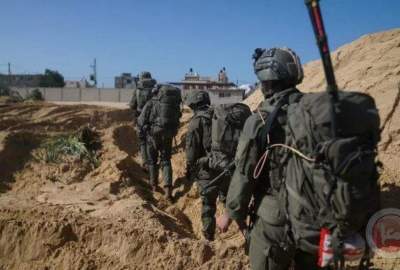 There is a possibility of a ceasefire agreement in Gaza and the release of prisoners in the coming days