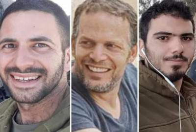 کشته شدن 3 نظامی صهیونیست در نوار غزه