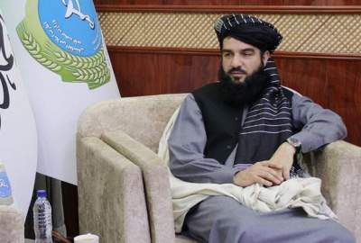 سازمان ملل به همکاری‌ خود در بخش صحت با افغانستان ادامه می دهد