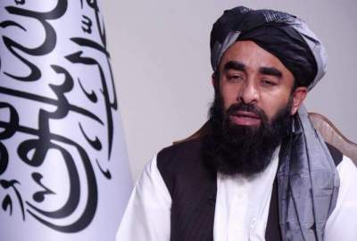 The Islamic Emirate rejected the claim of "SIGAR" about the presence of al-Qaeda in Afghanistan