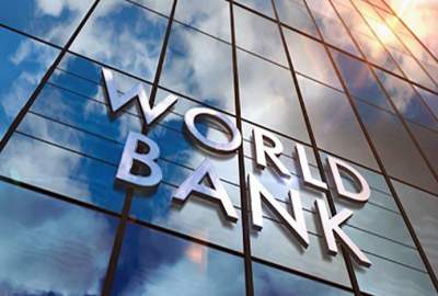 استقبال حکومت از گزارش اخیر بانک جهانی/ امارت اسلامی: تحریم افغانستان لغو شود