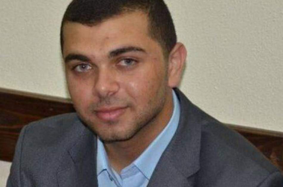 شهادت یکی از فرزندان اسماعیل هنیه در غزه