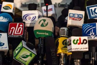 نادیده گرفتن حضور جامعه رسانه‌ای داخل کشور در نشست دوحه نمایانگر عدم توجه سازمان‌ملل است