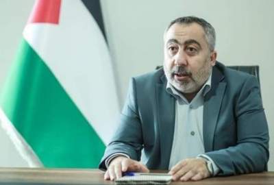 Hamas: Netanyahu destroys all efforts to reach an agreement