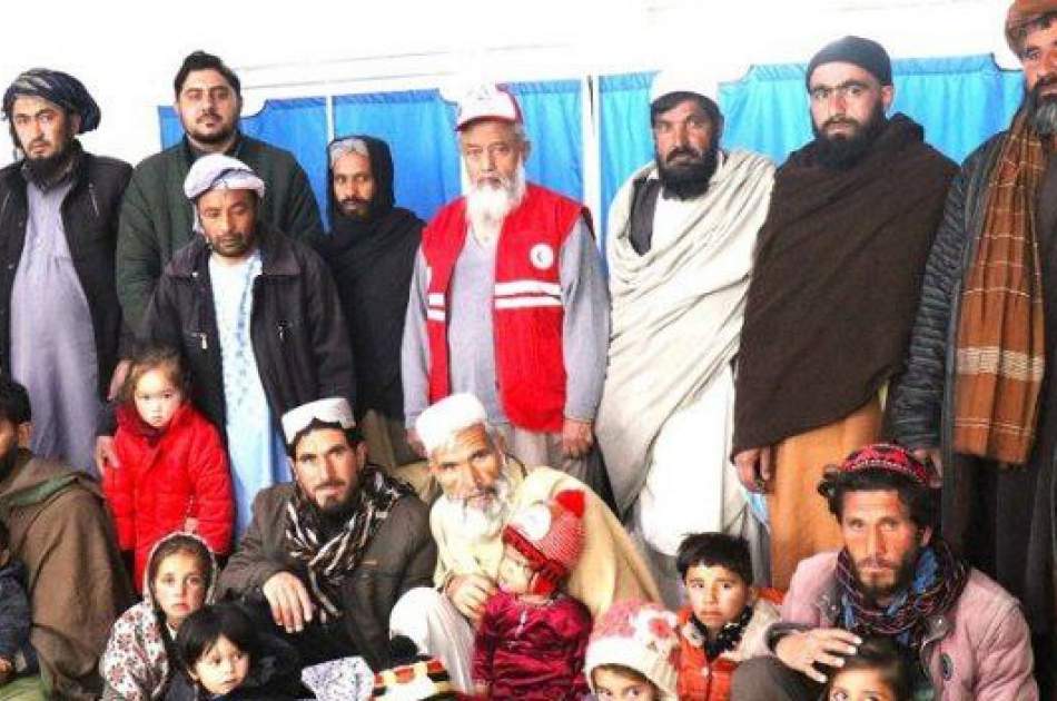 معرفی بیش از ۴۰ کودک مبتلا به سوراخ قلب برای تداوی به شفاخانه‌های کابل