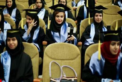 شرایط صدور کارت هوشمند دانشجویان خارجی ایران اعلام شد