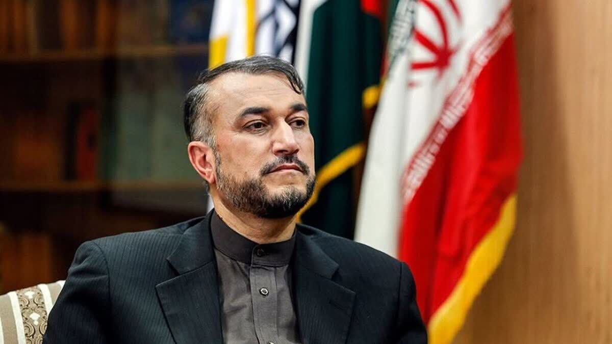 ایران: رژیم صهیونیستی بدون حمایت امریکا حتی یک ساعت هم قادر به ادامه جنگ نیست