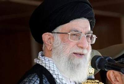 Iran will advance if world sees Iranian nation’s presence in ‘decisive scenes’
