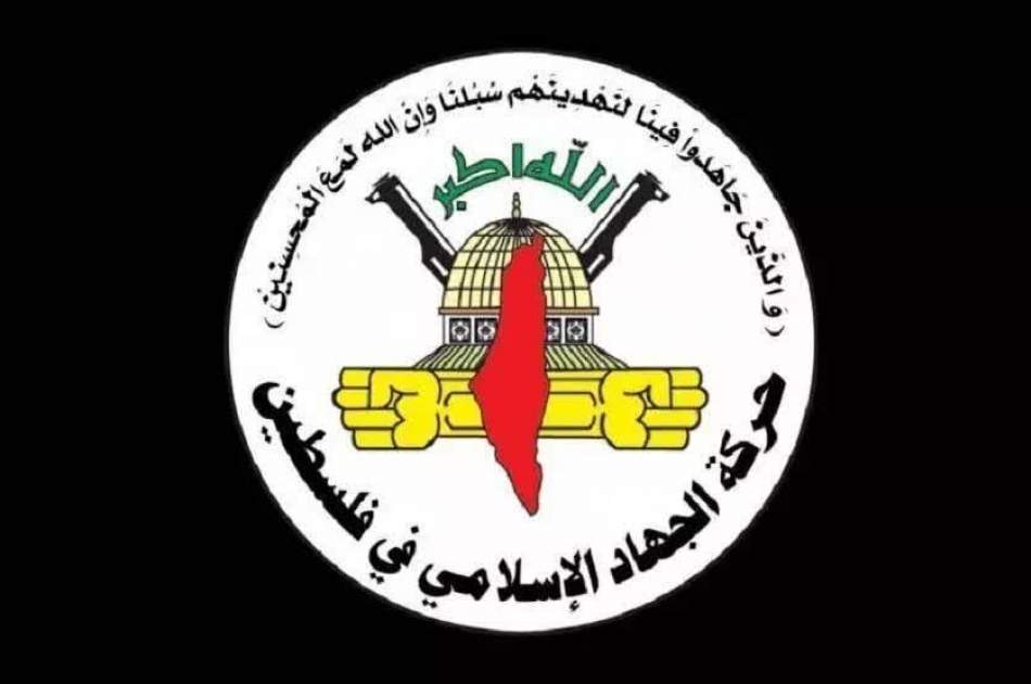 ‘Int’l community has given Israeli regime permission to massacre Palestinians’